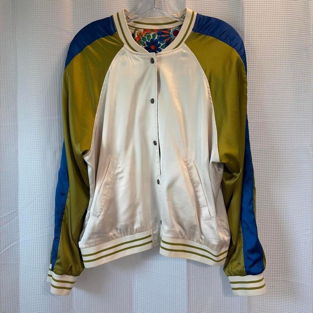 Paparazzi-fashion Women's multi Jacket